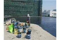 上海施工現(xiàn)場