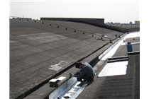 上海施工現(xiàn)場