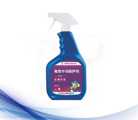 青龍外墻保護(hù)劑(水性).jpg 青龍外墻保護(hù)劑(水性).jpg