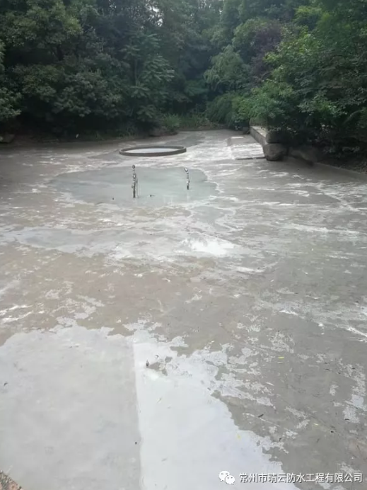 QQ截圖20191014101702.png QQ截圖20191014101702.png