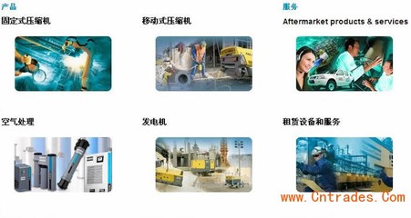 佛山靜音節能空壓機 工業升級的綠色動力引擎